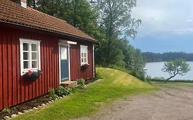 Sjoenaera Stuga Bottnaryd